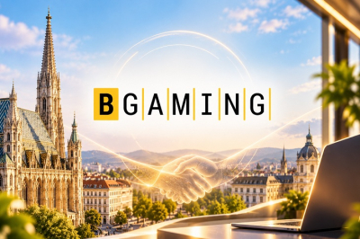 В BGaming сообщили об успешной интеграции первых слотов в онлайн-казино win2day | Casino.ru