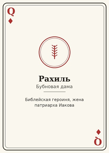 Факты о казино — интересные сведения об азартных играх | Casino.ru