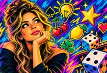 Photo of Факты о казино — интересные сведения об азартных играх | Casino.ru