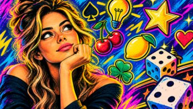 Photo of Факты о казино — интересные сведения об азартных играх | Casino.ru