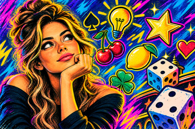Факты о казино — интересные сведения об азартных играх | Casino.ru