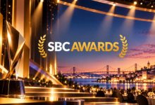 Photo of Объявлены победители премии SBC Awards 2026 | Casino.ru