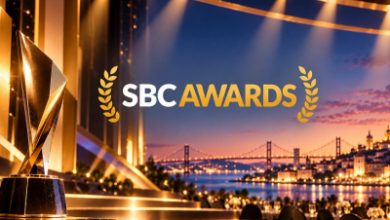Photo of Объявлены победители премии SBC Awards 2026 | Casino.ru