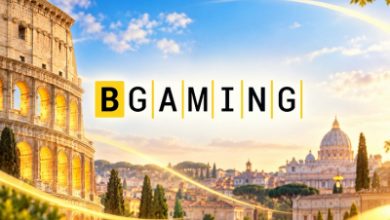 Photo of Партнерство BGaming и Tuko Productions в Италии | Casino.ru