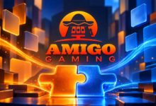 Photo of Партнерство провайдера Amigo Gaming и агрегатора Fortuna Juegos | Casino.ru