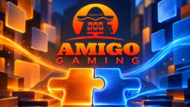 Photo of Партнерство провайдера Amigo Gaming и агрегатора Fortuna Juegos | Casino.ru
