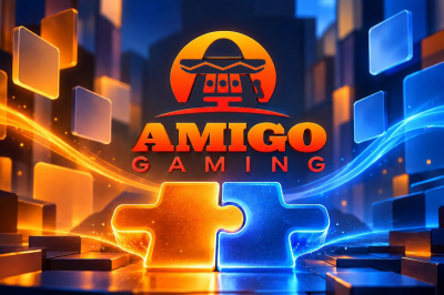 Партнерство провайдера Amigo Gaming и агрегатора Fortuna Juegos | Casino.ru