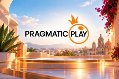 Партнерство провайдера Pragmatic Play и оператора Logrand Entertainment Group | Casino.ru