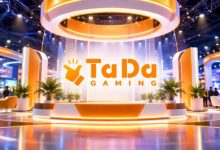 Photo of Провайдер TaDa Gaming подвел итоги участия в выставке G2E Las Vegas 2026 | Casino.ru