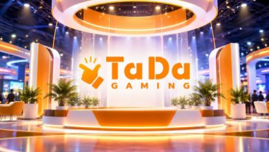 Photo of Провайдер TaDa Gaming подвел итоги участия в выставке G2E Las Vegas 2026 | Casino.ru