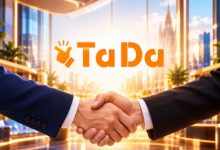 Photo of Провайдер TaDa Gaming выходит на бельгийский рынок благодаря новому партнерству | Casino.ru