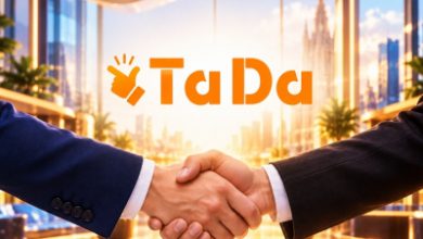 Photo of Провайдер TaDa Gaming выходит на бельгийский рынок благодаря новому партнерству | Casino.ru
