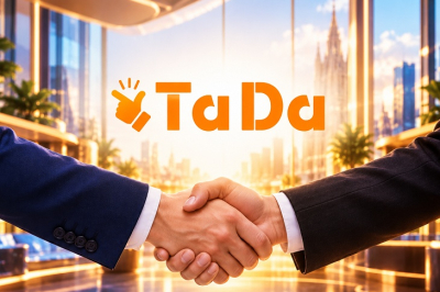 Провайдер TaDa Gaming выходит на бельгийский рынок благодаря новому партнерству | Casino.ru