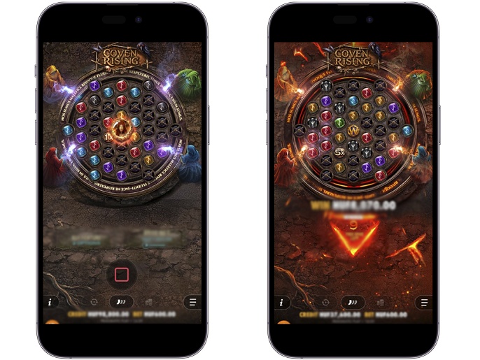 Рейтинг лучших азартных игр, которые вышли в сентябре 2026 года | Casino.ru