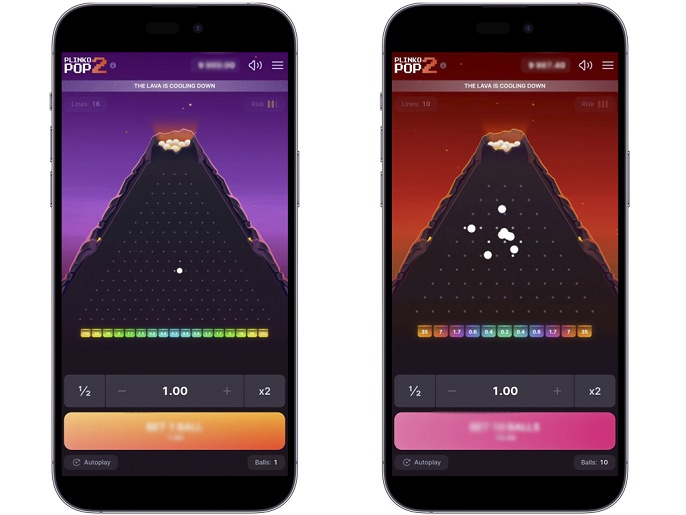 Рейтинг лучших азартных игр, которые вышли в сентябре 2026 года | Casino.ru