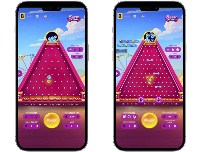 Рейтинг лучших азартных игр, которые вышли в сентябре 2026 года | Casino.ru