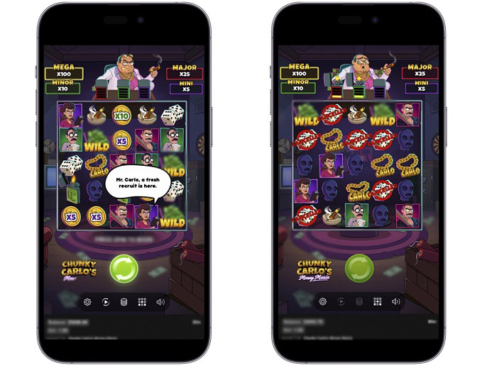 Рейтинг лучших азартных игр, которые вышли в сентябре 2026 года | Casino.ru