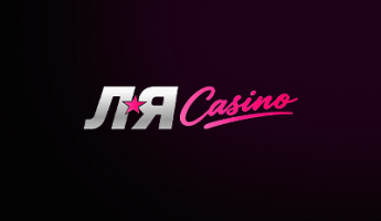Рейтинг лучших азартных игр, которые вышли в сентябре 2026 года | Casino.ru