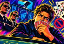 Photo of Счетоводы в казино — как их выявляют и отстраняют от игры | Casino.ru