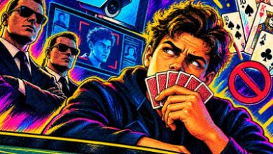 Photo of Счетоводы в казино — как их выявляют и отстраняют от игры | Casino.ru