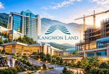 Photo of В компании Kangwon Land заявили о начале масштабной модернизации курорта-казино | Casino.ru