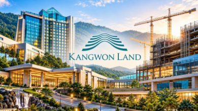 Photo of В компании Kangwon Land заявили о начале масштабной модернизации курорта-казино | Casino.ru