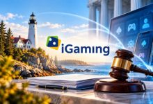 Photo of В штате Мэн обсуждают ввод новых правил регулирования iGaming-индустрии | Casino.ru