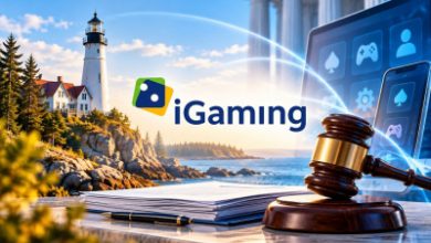 Photo of В штате Мэн обсуждают ввод новых правил регулирования iGaming-индустрии | Casino.ru